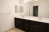 97 34th Ter - Photo 12