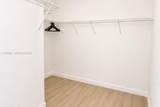 97 34th Ter - Photo 13