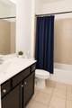 97 34th Ter - Photo 16