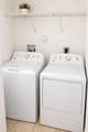 97 34th Ter - Photo 17