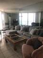 16485 Collins Ave - Photo 10
