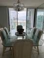 16485 Collins Ave - Photo 11