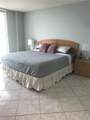 16485 Collins Ave - Photo 12