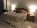 16485 Collins Ave - Photo 13