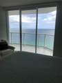 16485 Collins Ave - Photo 14