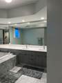 16485 Collins Ave - Photo 15