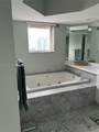 16485 Collins Ave - Photo 16