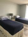 16485 Collins Ave - Photo 17