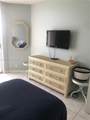 16485 Collins Ave - Photo 18