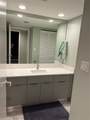 16485 Collins Ave - Photo 19