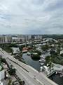 16485 Collins Ave - Photo 2