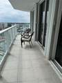 16485 Collins Ave - Photo 3