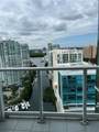 16485 Collins Ave - Photo 4