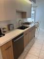 16485 Collins Ave - Photo 5
