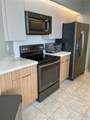 16485 Collins Ave - Photo 6