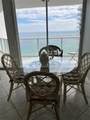 16485 Collins Ave - Photo 7