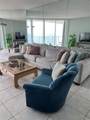 16485 Collins Ave - Photo 8