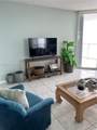 16485 Collins Ave - Photo 9