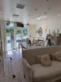 1701 Sunset Harbour Dr - Photo 1