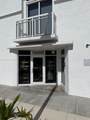 1701 Sunset Harbour Dr - Photo 10