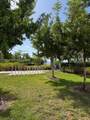 1701 Sunset Harbour Dr - Photo 11