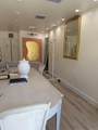 1701 Sunset Harbour Dr - Photo 12
