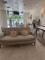 1701 Sunset Harbour Dr - Photo 13