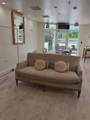 1701 Sunset Harbour Dr - Photo 14