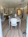 1701 Sunset Harbour Dr - Photo 15