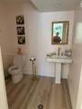 1701 Sunset Harbour Dr - Photo 2