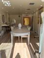 1701 Sunset Harbour Dr - Photo 5