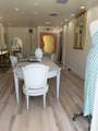 1701 Sunset Harbour Dr - Photo 6