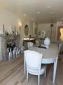 1701 Sunset Harbour Dr - Photo 7