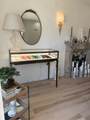 1701 Sunset Harbour Dr - Photo 8