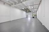 1474 78th Ave - Photo 1
