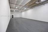 1474 78th Ave - Photo 2
