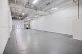 1474 78th Ave - Photo 3