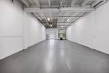 1474 78th Ave - Photo 4