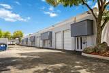 1474 78th Ave - Photo 6