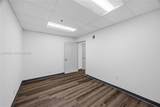1781 79th Ave - Photo 10