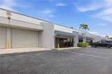 1781 79th Ave - Photo 11