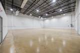 1781 79th Ave - Photo 3