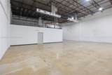 1781 79th Ave - Photo 4