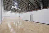 1781 79th Ave - Photo 6