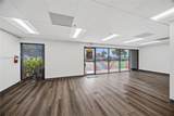 1781 79th Ave - Photo 7