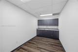 1781 79th Ave - Photo 8