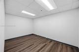 1781 79th Ave - Photo 9