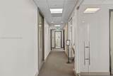 8950 74th Ct - Photo 10