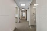 8950 74th Ct - Photo 11