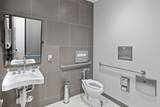 8950 74th Ct - Photo 15